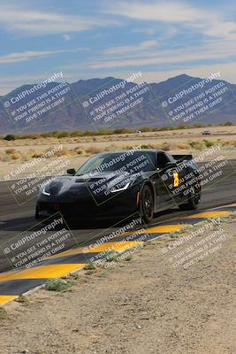 media/Jan-08-2023-SCCA SD (Sun) [[8f6a5b9391]]/Intermediate Group/Session 2 (Turn 15 Inside)/